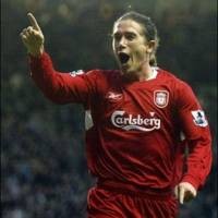 Kewell Segera Comeback