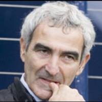 Prancis Ingin Laga Kualifikasi Ditunda