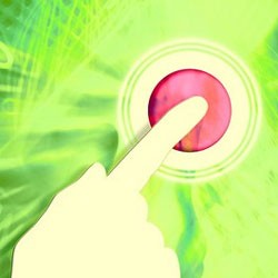 HP Kenalkan Portofolio Layanan Unified Communications