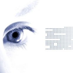 Eksistensi Google Terancam di Cina dan Korsel