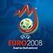 Hasil Lengkap Kualifikasi Euro 2008