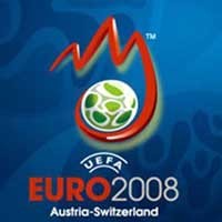 Hasil Lengkap Kualifikasi Euro 2008