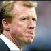 McClaren: Kini Fokus ke Rusia