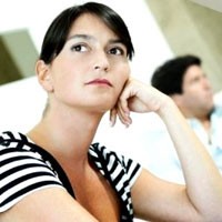 Cara Cepat Melupakan Mantan Pacar