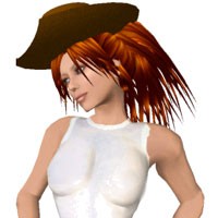 Avatar Dunia Maya Bantu Kesembuhan Penderita Lumpuh