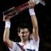 Djokovic Raih Titel Kelima