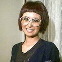 Belum Nikah, Ayusitha Ogah Bagi-bagi THR