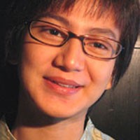 Wanda Hamidah Tak Takut Larangan Terima Parsel