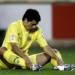 Villarreal Jual Riquelme Desember