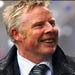 Sammy Lee Tinggalkan Bolton