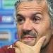 Donadoni Diultimatum