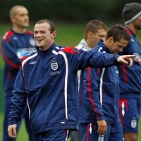 Dicari: Pahlawan The Three Lions