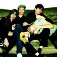 Babyshambles-Amy Winehouse Duet Maut