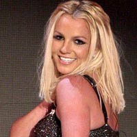 Britney Spears Ancam Bunuh Diri