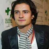 Kecelakaan, Orlando Bloom Diperiksa Polisi