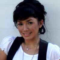 Ussy Sulistiawaty Bimbang Lihat Pengemis