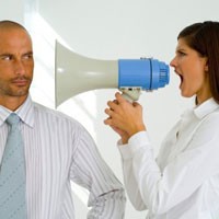 Jadi Bos yang Baik, Gampang Kok!