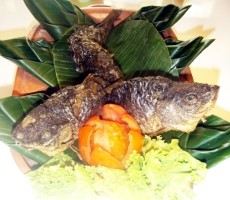 Sindang Rahayu, Cianjur