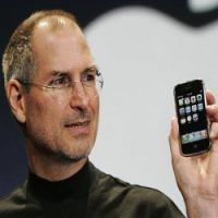 Apple Mulai Buka Pintu iPhone