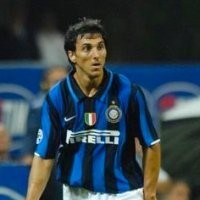 Inter dan Juve Kehilangan Pemain