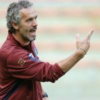 Italia Tetap Waspadai Skotlandia 