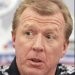 McClaren Kecam Penalti