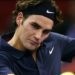 Federer Mulus ke Perempatfinal