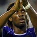Chelsea Tanggapi Niat Pergi Drogba