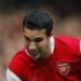 Wenger Pusing Cedera Van Persie