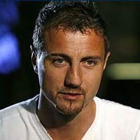 Dudek Nyaman Jadi Cadangan