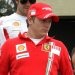 Kimi Lupakan Ultah Demi Gelar Juara