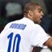 Adriano Tentukan Kemenangan Inter