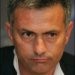 Mourinho Menolak Timnas Inggris