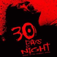 Vampir Teror Puncak Box Office