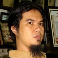 Dhani: Daripada Cerai Mendingan Kawin Lagi