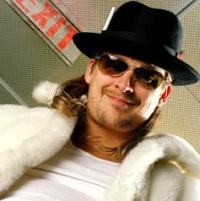 Berkelahi Lagi, Kid Rock Dipenjara