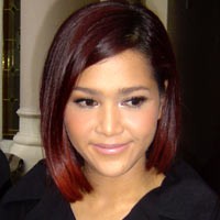 Maia Pasrah 10 Kesalahannya Dibeberkan Dhani