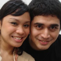 Istri jadi Rebutan, Rizky Hanggono Kesal