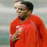 Kolam Renang Saha Diprotes Tetangga