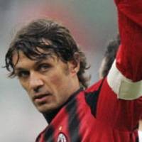 Milan Tidak dalam Krisis
