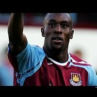 West Ham Akhiri Tren Kalah