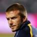 Beckham Gagal Selamatkan Galaxy 