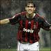 Tanpa Kaka, AC Milan Bukanlah AC Milan