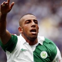 Dua Hasil Imbang di Bundesliga