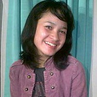 Copot Kawat Gigi, Andien Mendadak Ompong