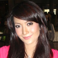 Beli Rumah, Artika Sari Devi Akan Menikah?