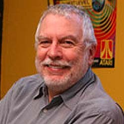 Pelopor Game: Video Game Sekarang Sampah