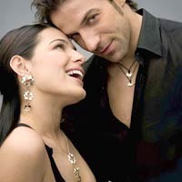 Del Piero Jadi Bapak