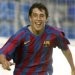 Krkic, Calon Maestro Baru Barca