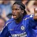 Lyon Akui Inginkan Drogba 
